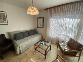 Apartment Corfou - Crans-Montana - 9