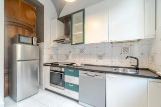 Quadrilatero Romano! Exclusive & Roomy Apartment - Torino - 2