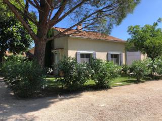 Petite Maison en Provence - Arles - 8