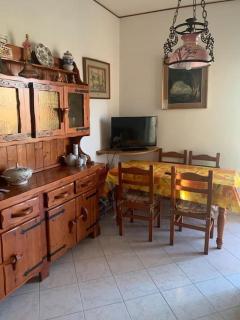 Bilocale vacanze a Loano - Loano - 8