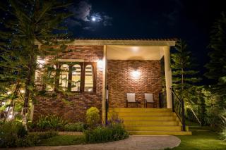 Miranda's House Khaokho มิรันดาเฮ้าส์ เขาค้อ - Ban Lao Kok Kho - 5