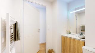 Sweetly I-Art Gradignan - Bordeaux Sud - 6