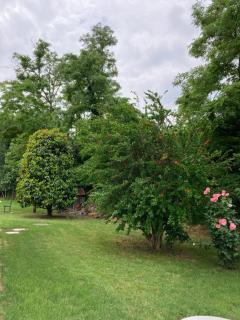 Maison Country B&B - Bolonia - 9