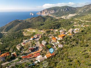 Pan Home - Nebida - 0