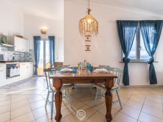 Pan Home - Nebida - 1