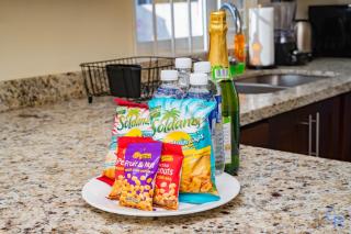 Charming refuge at Colbeck Manor - 1