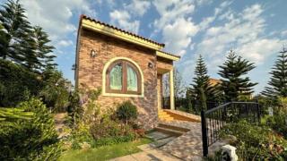 Miranda's House Khaokho มิรันดาเฮ้าส์ เขาค้อ - Ban Lao Kok Kho - 8