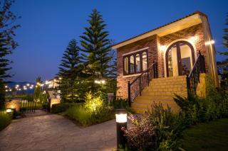 Miranda's House Khaokho มิรันดาเฮ้าส์ เขาค้อ - Ban Lao Kok Kho - 9