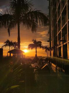 SMDC Coast Residences near PICC World Trade Center MOA - Manila - 9