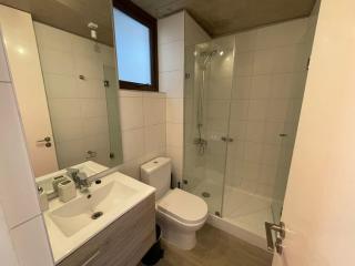 HOM I TOP1 NUEVO STUDIO en mejor zona Valparaíso Parking - Valparaíso - 3