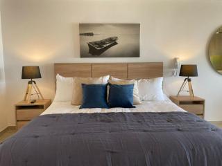 HOM I TOP1 NUEVO STUDIO en mejor zona Valparaíso Parking - Valparaíso - 3