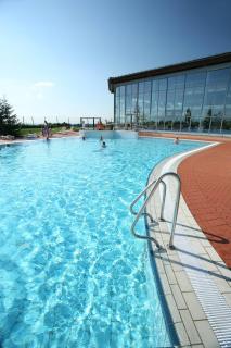 IFA Schöneck Hotel & Ferienpark - Schöneck - 1