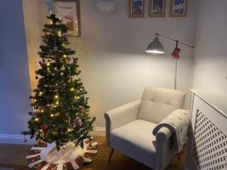 Silverdale Mews - Eastbourne - 1