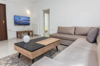 Faliro 2 Bd Escape Modern Living Redefined - Athens - 0