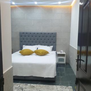 gardens avenue - Amman - 2
