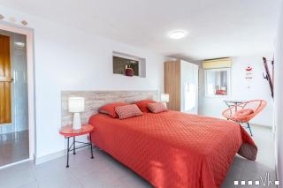 VH CostaBlanca - AMOR DEL SUR - Senija - 5