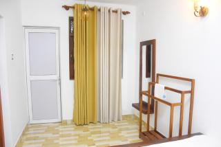Ranathisara Grand Hotel - Kurunegala - 1
