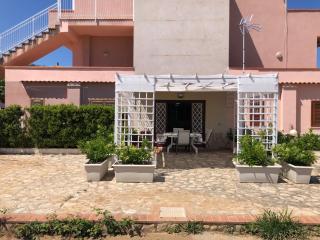 Milicia Apartment - 0