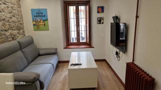 La ventana del CID - 7