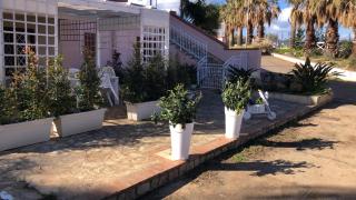 Milicia Apartment - Mandra Capreria - 9