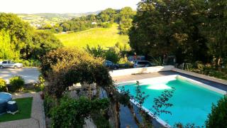 Degli Alessandri house - Sassoferrato - 3