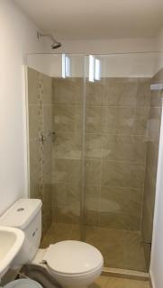 Apartamento Turístico Santa Marta punta gaira - Santa Marta - 4