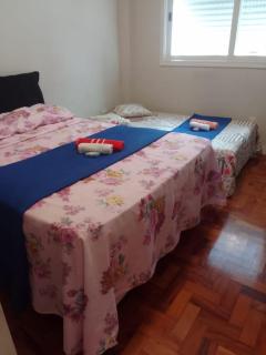 HOSTEL e POUSADA SALVADOR PRAIA - 8
