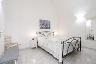 Carpe Diem da Lulù - 9