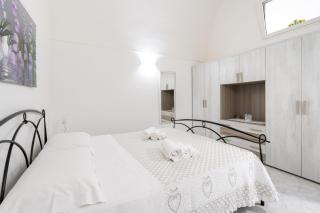 Carpe Diem da Lulù - 8