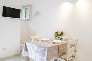 Carpe Diem da Lulù - 7