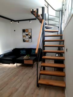 Via Spalato Apartment - Split - 5