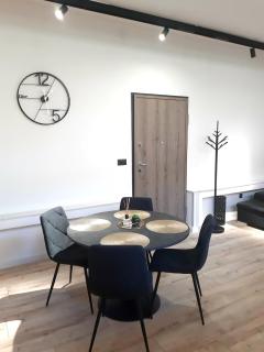 Via Spalato Apartment - Split - 3