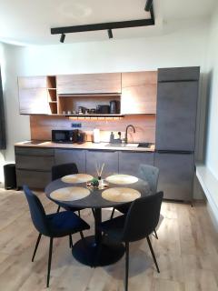 Via Spalato Apartment - Split - 0