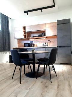 Via Spalato Apartment - Split - 7