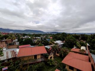 Residencial Roquefer - Tarapoto - 1