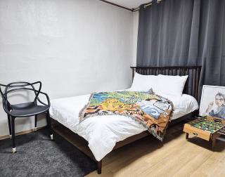 Stay in North Seoul - Seul - 0