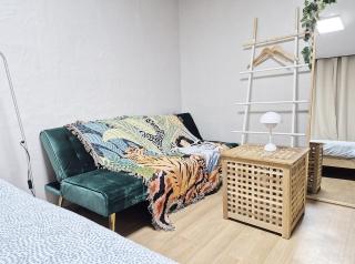 Stay in North Seoul - Seul - 1