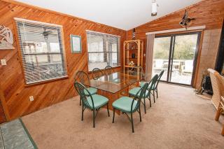 OD1, The Sandy Dune- Oceanside, Hot Tub, Rec Room - Duck - 3