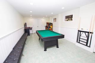 OD1, The Sandy Dune- Oceanside, Hot Tub, Rec Room - Duck - 1