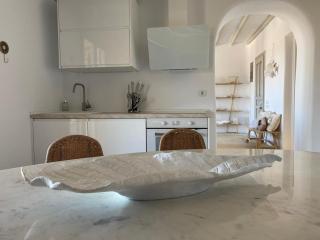 Luxury Sunset - Mikonos - 7