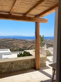 Luxury Sunset - Mikonos - 5