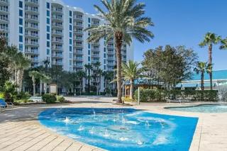 Palms of Destin 21211 - Destin - 8