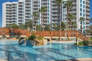 Palms of Destin 21211 - Destin - 7
