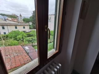 Allori - Florence - 2