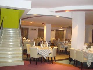 Nirvana Inn - Sylhet - 3