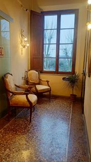 Dimora del Conte - 2