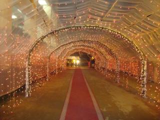 Nirvana Inn - Sylhet - 2