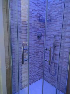 Domus Mariae B&B Assisi - Assisi - 6
