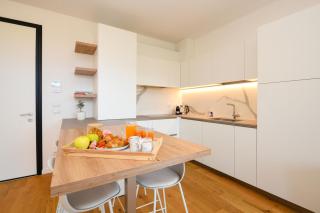 Paradeis Apartment - 6