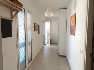 Appartamento Maestrale - Marina di Ragusa - 5